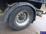 Zaslaw D-659 PK 18.0t D-659 PK 18.0t Aukcja 297510 - grafika 26