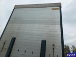 Zaslaw D-659 PK 18.0t D-659 PK 18.0t Aukcja 297510 - grafika 27