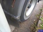 Zaslaw D-659 PK 18.0t D-659 PK 18.0t Aukcja 297510 - grafika 30
