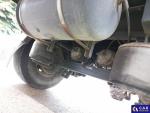 Zaslaw D-659 PK 18.0t D-659 PK 18.0t Aukcja 297510 - grafika 31