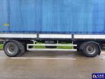 Zaslaw D-659 PK 18.0t D-659 PK 18.0t Aukcja 297510 - grafika 32
