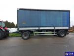 Zaslaw D-659 PK 18.0t D-659 PK 18.0t Aukcja 297510 - grafika 33