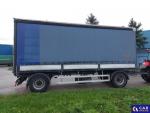 Zaslaw D-659 PK 18.0t D-659 PK 18.0t Aukcja 297510 - grafika 34