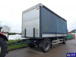Zaslaw D-659 PK 18.0t D-659 PK 18.0t Aukcja 297510 - grafika 1