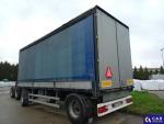 Zaslaw D-659 PK 18.0t D-659 PK 18.0t Aukcja 297510 - grafika 2