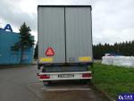 Zaslaw D-659 PK 18.0t D-659 PK 18.0t Aukcja 297510 - grafika 3
