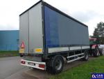 Zaslaw D-659 PK 18.0t D-659 PK 18.0t Aukcja 297510 - grafika 4