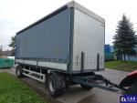 Zaslaw D-659 PK 18.0t D-659 PK 18.0t Aukcja 297510 - grafika 5