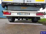 Zaslaw D-659 PK 18.0t D-659 PK 18.0t Aukcja 297510 - grafika 6