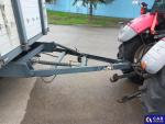 Zaslaw D-659 PK 18.0t D-659 PK 18.0t Aukcja 297510 - grafika 7