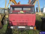 Star 1142 742 S E3 6.9t Aukcja 297511 - grafika 8