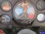 Star 1142 742 S E3 6.9t Aukcja 297511 - grafika 12