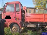 Star 1142 742 S E3 6.9t Aukcja 297511 - grafika 13