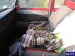 Star 1142 742 S E3 6.9t Aukcja 297511 - grafika 16