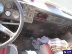 Star 1142 742 S E3 6.9t Aukcja 297511 - grafika 17