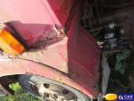 Star 1142 742 S E3 6.9t Aukcja 297511 - grafika 24