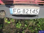 Star 1142 742 S E3 6.9t Aukcja 297511 - grafika 33