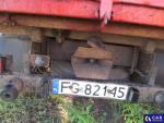 Star 1142 742 S E3 6.9t Aukcja 297511 - grafika 36