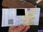 Star 1142 742 S E3 6.9t Aukcja 297511 - grafika 39