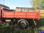Star 1142 742 S E3 6.9t Aukcja 297511 - grafika 2