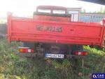 Star 1142 742 S E3 6.9t Aukcja 297511 - grafika 4