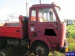Star 1142 742 S E3 6.9t Aukcja 297511 - grafika 6