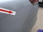 Renault Megane IV Grandtour dCi MR`20 E6d Aukcja 297543 - grafika 10
