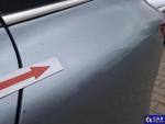 Renault Megane IV Grandtour dCi MR`20 E6d Aukcja 297543 - grafika 11