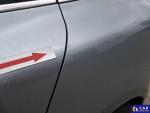 Renault Megane IV Grandtour dCi MR`20 E6d Aukcja 297543 - grafika 12