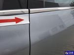 Renault Megane IV Grandtour dCi MR`20 E6d Aukcja 297543 - grafika 13