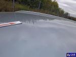 Renault Megane IV Grandtour dCi MR`20 E6d Aukcja 297543 - grafika 14
