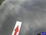 Renault Megane IV Grandtour dCi MR`20 E6d Aukcja 297543 - grafika 15