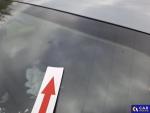 Renault Megane IV Grandtour dCi MR`20 E6d Aukcja 297543 - grafika 16
