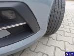 Renault Megane IV Grandtour dCi MR`20 E6d Aukcja 297543 - grafika 17