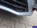 Renault Megane IV Grandtour dCi MR`20 E6d Aukcja 297543 - grafika 18