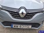 Renault Megane IV Grandtour dCi MR`20 E6d Aukcja 297543 - grafika 19