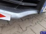 Renault Megane IV Grandtour dCi MR`20 E6d Aukcja 297543 - grafika 20