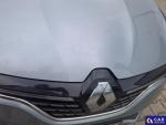 Renault Megane IV Grandtour dCi MR`20 E6d Aukcja 297543 - grafika 21