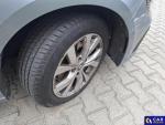 Renault Megane IV Grandtour dCi MR`20 E6d Aukcja 297543 - grafika 22