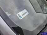 Renault Megane IV Grandtour dCi MR`20 E6d Aukcja 297543 - grafika 23