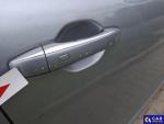Renault Megane IV Grandtour dCi MR`20 E6d Aukcja 297543 - grafika 24
