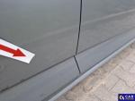 Renault Megane IV Grandtour dCi MR`20 E6d Aukcja 297543 - grafika 25