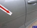 Renault Megane IV Grandtour dCi MR`20 E6d Aukcja 297543 - grafika 26