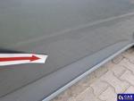 Renault Megane IV Grandtour dCi MR`20 E6d Aukcja 297543 - grafika 27