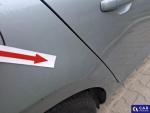 Renault Megane IV Grandtour dCi MR`20 E6d Aukcja 297543 - grafika 28