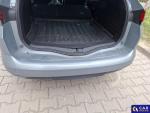 Renault Megane IV Grandtour dCi MR`20 E6d Aukcja 297543 - grafika 29