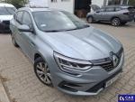 Renault Megane IV Grandtour dCi MR`20 E6d Aukcja 297543 - grafika 2