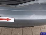 Renault Megane IV Grandtour dCi MR`20 E6d Aukcja 297543 - grafika 30