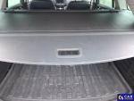 Renault Megane IV Grandtour dCi MR`20 E6d Aukcja 297543 - grafika 32