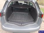 Renault Megane IV Grandtour dCi MR`20 E6d Aukcja 297543 - grafika 33